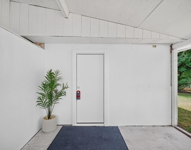 6910 Bintliff Boulevard - Photo Thumbnail 2