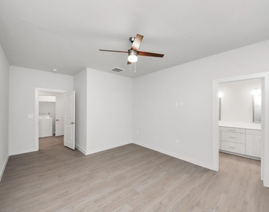 7306 Corey Rushing Lane - Photo Thumbnail 30