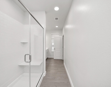 7306 Corey Rushing Lane - Photo Thumbnail 35
