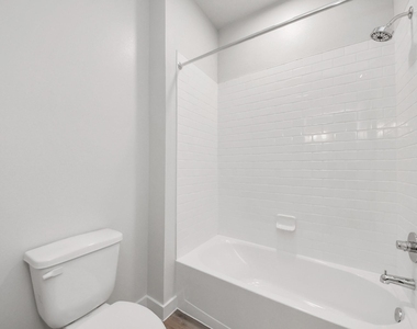 7306 Corey Rushing Lane - Photo Thumbnail 26