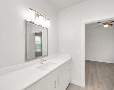 7306 Corey Rushing Lane - Photo Thumbnail 25