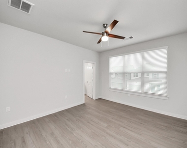 7306 Corey Rushing Lane - Photo Thumbnail 29