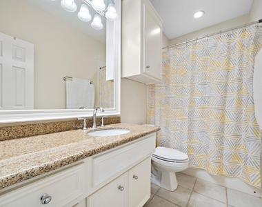 90 Mcgowen St - Photo Thumbnail 18