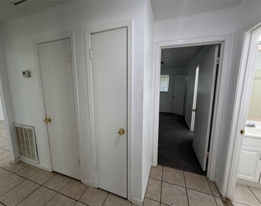 9911 Cardinal Street - Photo Thumbnail 23