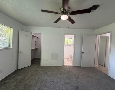 9911 Cardinal Street - Photo Thumbnail 15