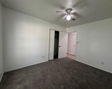 9911 Cardinal Street - Photo Thumbnail 22