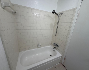 9911 Cardinal Street - Photo Thumbnail 24