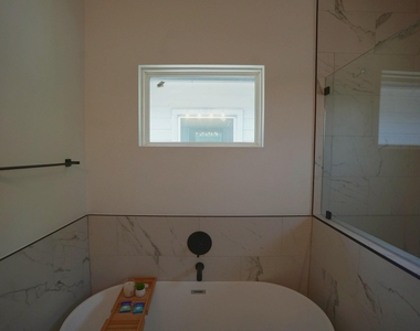 7006 Emma Lou Street - Photo Thumbnail 14