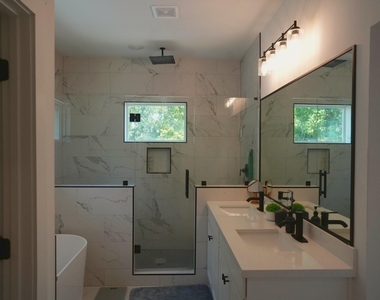 7006 Emma Lou Street - Photo Thumbnail 12