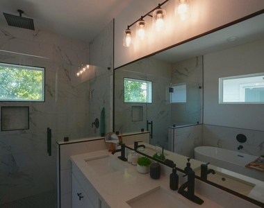 7006 Emma Lou Street - Photo Thumbnail 13