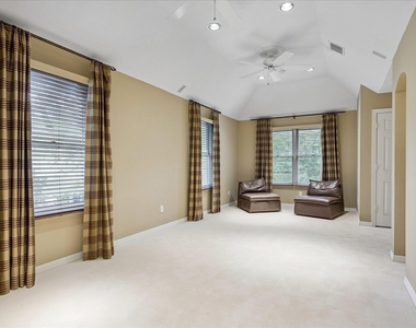 906 Peachwood Bend Drive - Photo Thumbnail 43