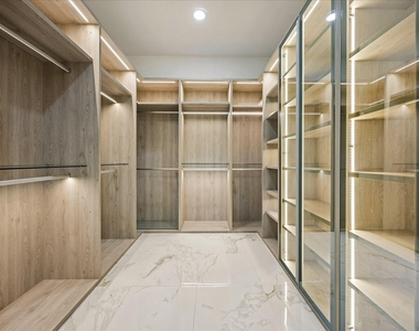 906 Peachwood Bend Drive - Photo Thumbnail 40