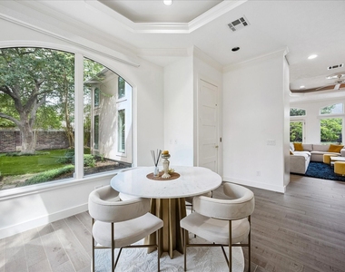 906 Peachwood Bend Drive - Photo Thumbnail 27