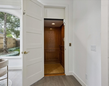 906 Peachwood Bend Drive - Photo Thumbnail 28