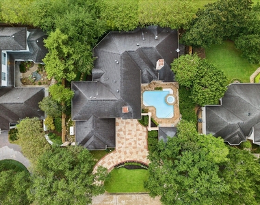 906 Peachwood Bend Drive - Photo Thumbnail 48