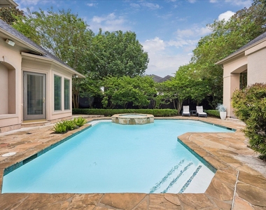 906 Peachwood Bend Drive - Photo Thumbnail 7