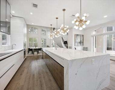 906 Peachwood Bend Drive - Photo Thumbnail 20