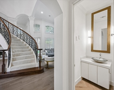 906 Peachwood Bend Drive - Photo Thumbnail 31