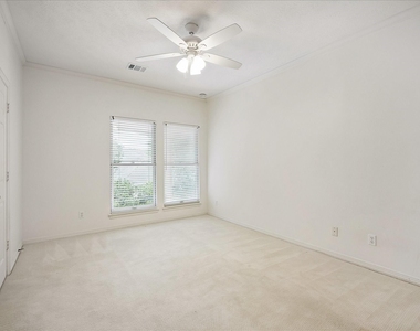 906 Peachwood Bend Drive - Photo Thumbnail 45