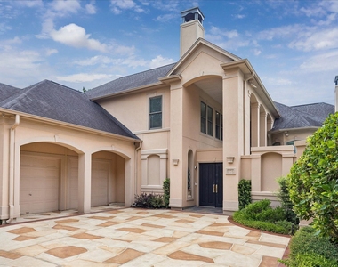 906 Peachwood Bend Drive - Photo Thumbnail 3