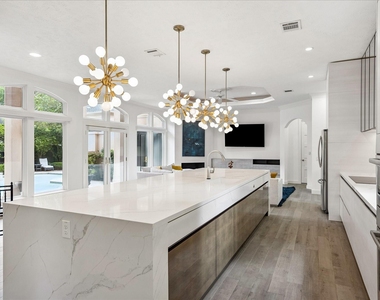906 Peachwood Bend Drive - Photo Thumbnail 21