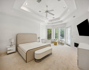 906 Peachwood Bend Drive - Photo Thumbnail 33
