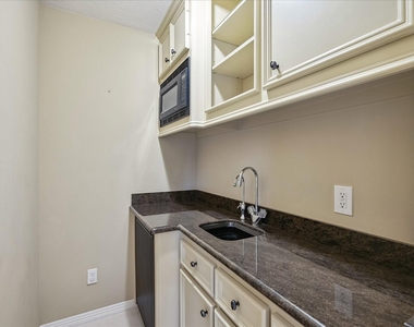 906 Peachwood Bend Drive - Photo Thumbnail 44