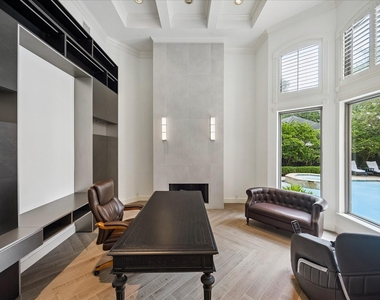 906 Peachwood Bend Drive - Photo Thumbnail 11