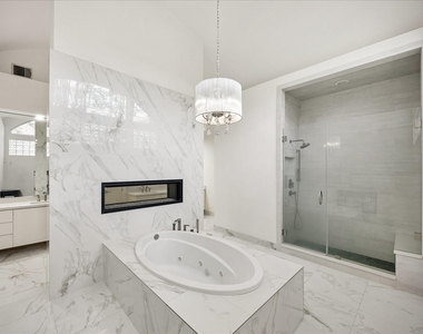 906 Peachwood Bend Drive - Photo Thumbnail 38
