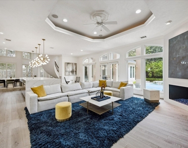 906 Peachwood Bend Drive - Photo Thumbnail 24