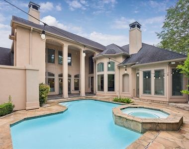 906 Peachwood Bend Drive - Photo Thumbnail 8