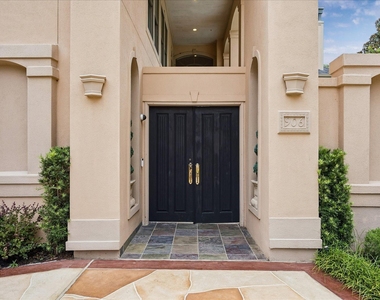 906 Peachwood Bend Drive - Photo Thumbnail 4