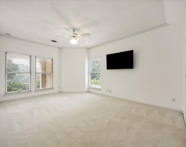906 Peachwood Bend Drive - Photo Thumbnail 46