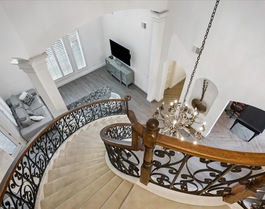 906 Peachwood Bend Drive - Photo Thumbnail 41
