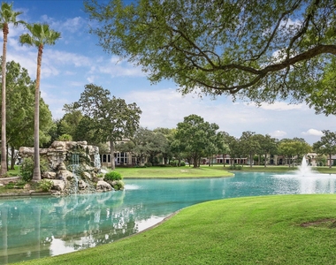 906 Peachwood Bend Drive - Photo Thumbnail 47