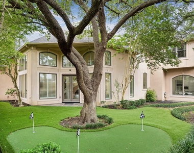 906 Peachwood Bend Drive - Photo Thumbnail 29