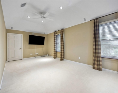 906 Peachwood Bend Drive - Photo Thumbnail 42