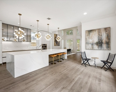 906 Peachwood Bend Drive - Photo Thumbnail 19