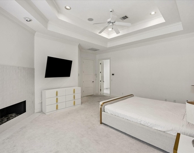 906 Peachwood Bend Drive - Photo Thumbnail 35