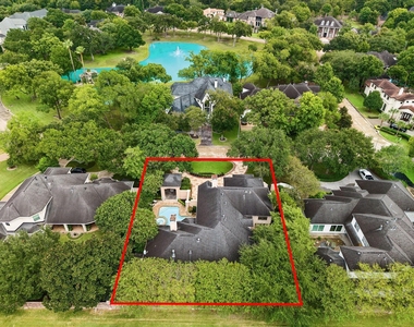 906 Peachwood Bend Drive - Photo Thumbnail 49