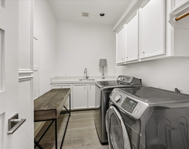 906 Peachwood Bend Drive - Photo Thumbnail 32