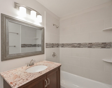 8910 Reamer Street - Photo Thumbnail 12