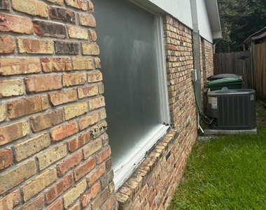 8910 Reamer Street - Photo Thumbnail 9