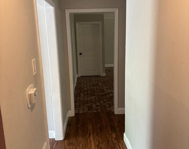 8910 Reamer Street - Photo Thumbnail 5