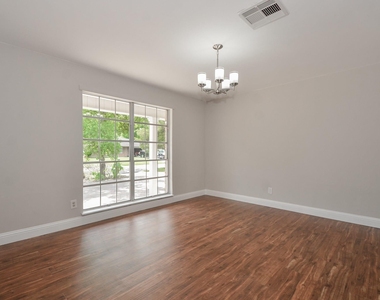 8910 Reamer Street - Photo Thumbnail 17