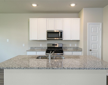 22210 Regal Heights Lane - Photo Thumbnail 5