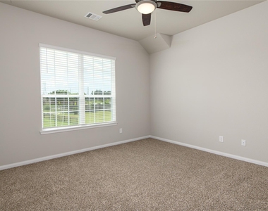 22210 Regal Heights Lane - Photo Thumbnail 9