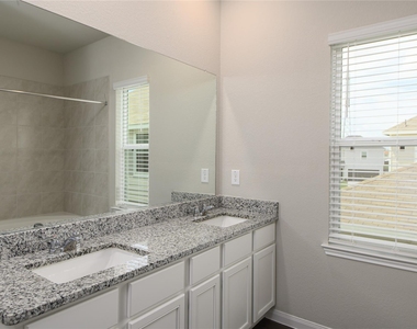 22210 Regal Heights Lane - Photo Thumbnail 10