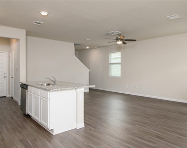 22210 Regal Heights Lane - Photo Thumbnail 6