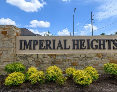 22210 Regal Heights Lane - Photo Thumbnail 18